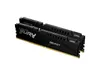 Kingston FURY Beast 64GB (2 x...