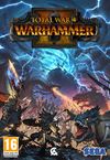 Total War: WARHAMMER II...