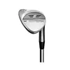 Titleist Vokey Design SM9...