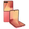 Samsung Galaxy Z Flip7 5G...