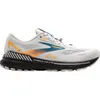 Brooks Adrenaline GTS 23 GTX...