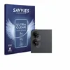 Savvies - Screenprotector...