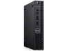 Dell OptiPlex 3060 Micro...