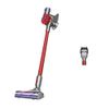 Dyson V8 Origin Vacuum, Red...