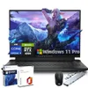 Dell Alienware M18 R2 Gaming...