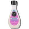 Cutex Care Ultra Powerful...