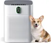 MORENTO Air Purifiers for...