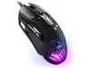 SteelSeries Aerox 5...