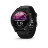 Garmin - Forerunner 255 Music...