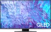 Samsung QE50Q80C - 50 inch -...