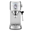 CASABREWS CM5418 20 Bar...