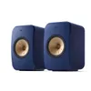 KEF LSX II Wireless HiFi...