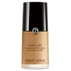 Giorgio Armani Luminous Silk...