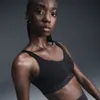 Nike Women's Alate High...