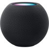 Apple HomePod Mini MY5G2LL/A...