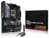 ASUS AM5 ROG Crosshair AMD...