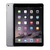 Begagnad iPad Air Wifi med 4G...