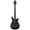 PRS SE Mark Holcomb SVN...