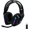 Logitech G733 Lightspeed...