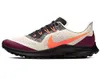 Nike Air Zoom Pegasus 36...