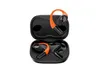 Beyerdynamic AMIRON 200 True...