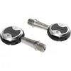 Wahoo Fitness Speedplay Nano...