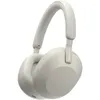 Sony WH-1000XM5-S Noise...