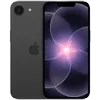Apple Iphone 17e - 5g 512 Gb...