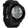 Forerunner 55, SmartWatch