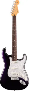 Fender Player II Modified...