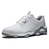 FootJoy Men's Tour Alpha...