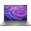HP ZBook Ultra G1a 14"...