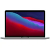MacBook Pro With sticker...
