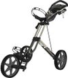 Sun Mountain 2022 Speed Cart...