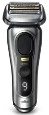 Braun Series 9 Pro+...