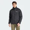 adidas Terrex Xperior...