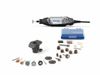 Dremel 1.2 Amp Corded...