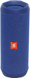 JBL - Flip 4 Portable...