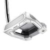 Face Balanced Golf Putter...