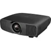 Epson Pro Cinema LS12000 4K...