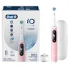 Oral-B iO Series 6...