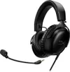 Casque audio filaire HyperX...