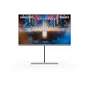 Philips 65OLED959 Ambilight...