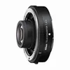 Nikon Z TELECONVERTER TC-1.4X...