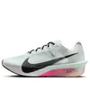 (WMNS)	Nike ZoomX Vaporfly...