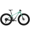 Trek Farley 5 Fat Bike 2024...