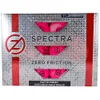 Zero Friction Spectra Golf...