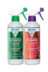 Nikwax Tent & Gear, Tent &...