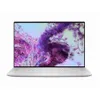 Dell XPS 16 9640 16.3"...