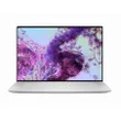 Dell XPS 16 9640 16.3"...